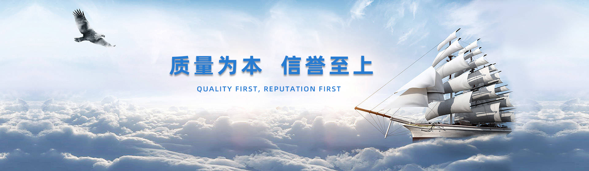 长乐分气缸厂家|长乐分汽包|长乐蒸汽分气缸|长乐锅炉分汽缸|长乐分汽缸