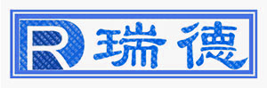 长乐分气缸厂家|长乐分汽包|长乐蒸汽分气缸|长乐锅炉分汽缸|长乐分汽缸