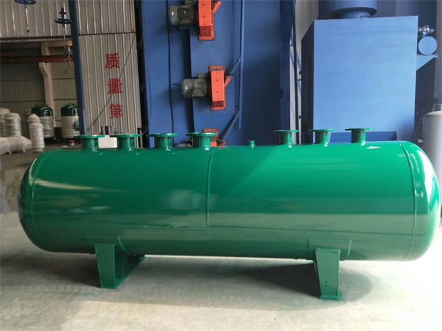 蒸汽长乐长乐长乐分汽缸规格